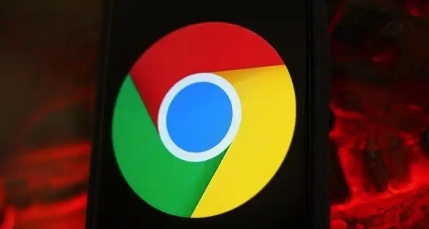 google浏览器账号管理与同步策略