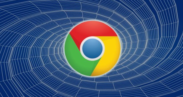google Chrome浏览器病毒防护与安全措施