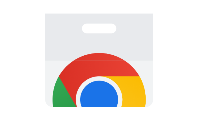 google浏览器数据备份是否稳定可靠