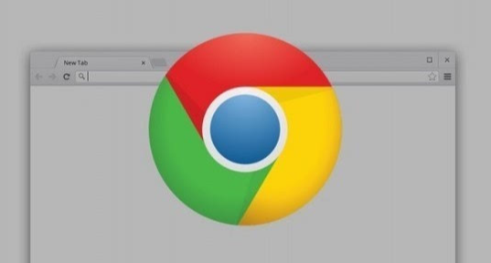 Chrome浏览器网络请求监控插件推荐和使用教程