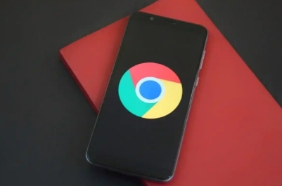 Chrome浏览器书签导入导出操作快速上手教程