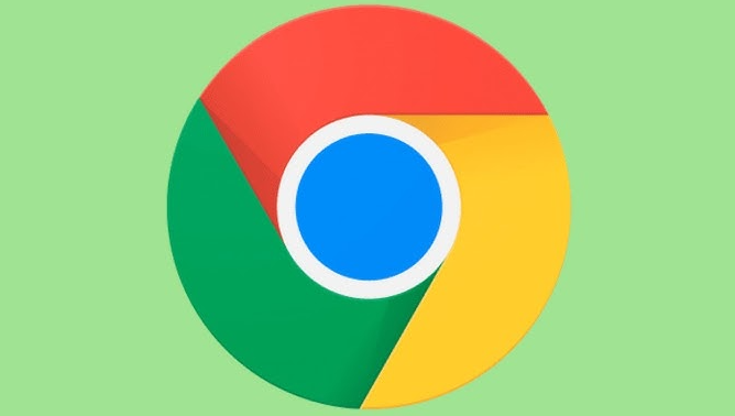 Chrome浏览器下载安装后快速启用网页开发工具