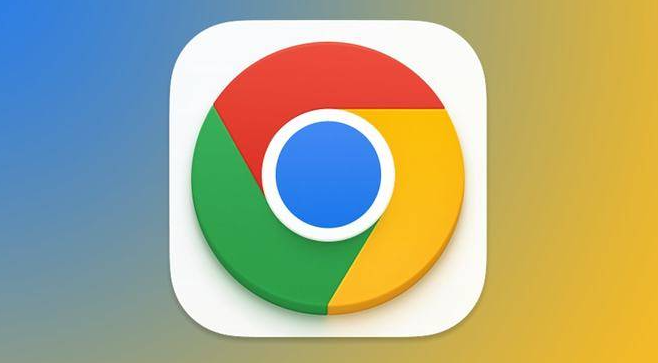 Chrome浏览器快捷操作提升工作效率方法