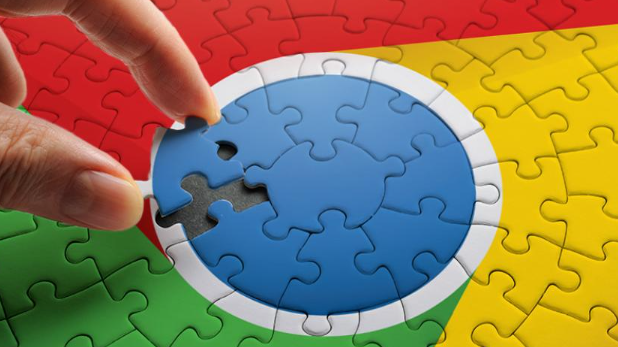 Google浏览器网页调试插件安装教程