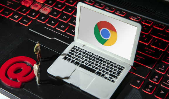 google浏览器视频播放无声故障的快速排查及修复方法详解