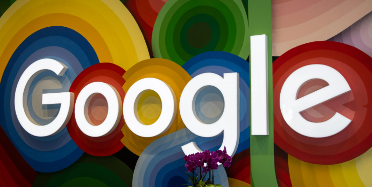 Google浏览器网页截图插件实用推荐