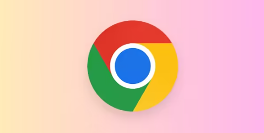 Chrome浏览器下载安装提示存储空间不足如何优化