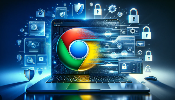 google Chrome浏览器下载后如何优化插件加载和启动速度