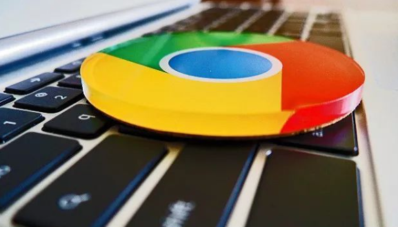 Chrome浏览器插件卸载后残留文件清理彻底的方法