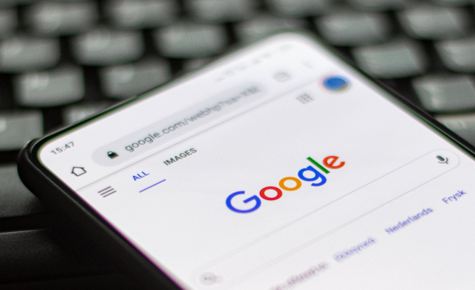 google浏览器书签管理功能怎么用