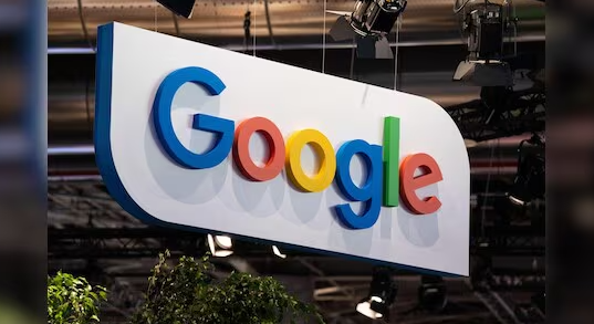google浏览器广告拦截实测效果分享