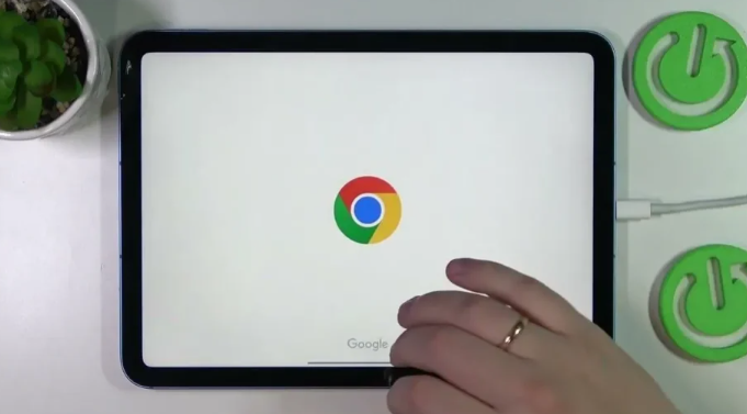Chrome浏览器自动刷新网页操作经验分享