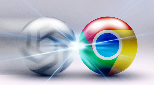 google浏览器下载及网页自动翻译与高亮优化操作教程