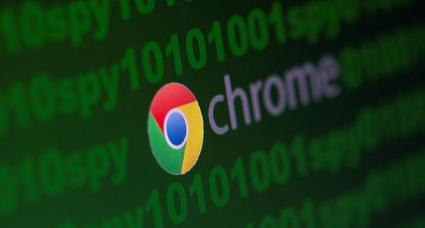 Chrome浏览器下载后如何管理插件权限