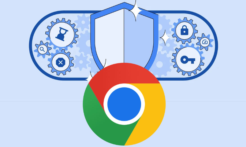 Google Chrome浏览器书签管理优化实操