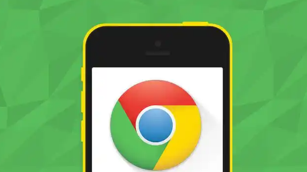 Chrome浏览器网页元素检查操作技巧