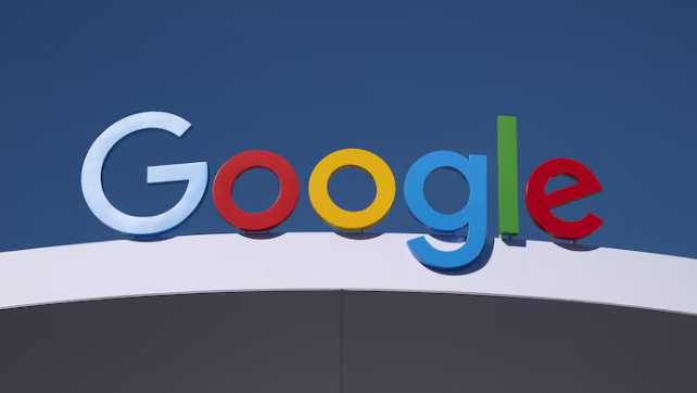 Chrome浏览器标签页快速切换和管理技巧详解
