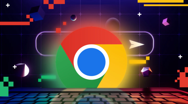 google Chrome下载超大文件失败如何优化设置