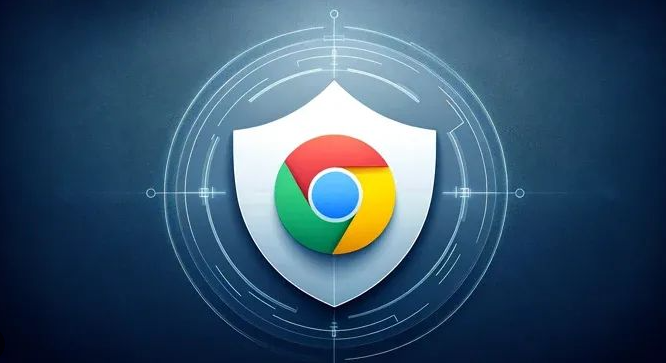 Chrome浏览器网页缓存智能清理策略