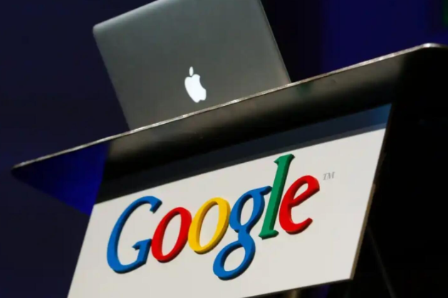 google浏览器下载后如何开启安全防护提醒