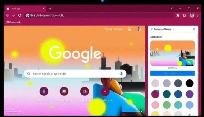 谷歌浏览器下载及Windows系统快速安装操作方案