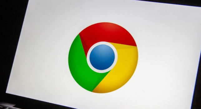 google浏览器下载断点续传功能及加速技巧介绍