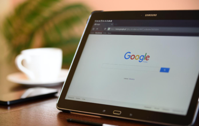 google浏览器插件安装与配置方法