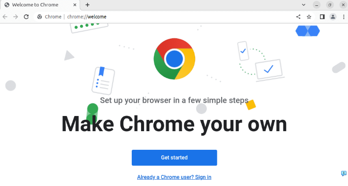 Chrome浏览器网络请求分析完整教程