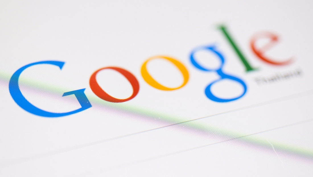 谷歌浏览器启动速度提升方案详解