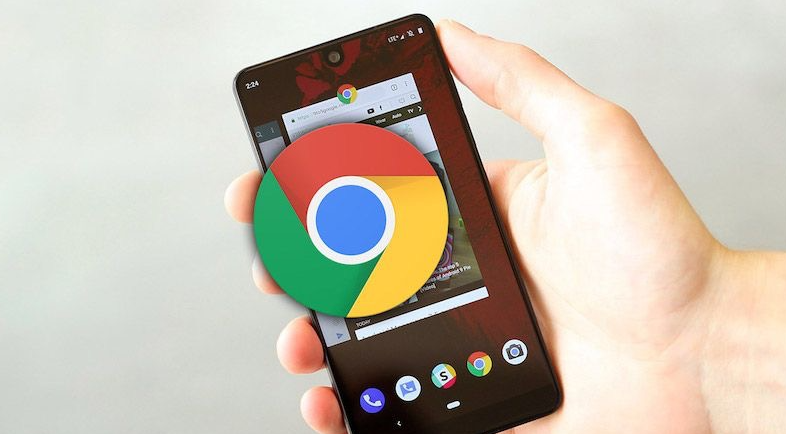 google Chrome网页翻译插件安装方法