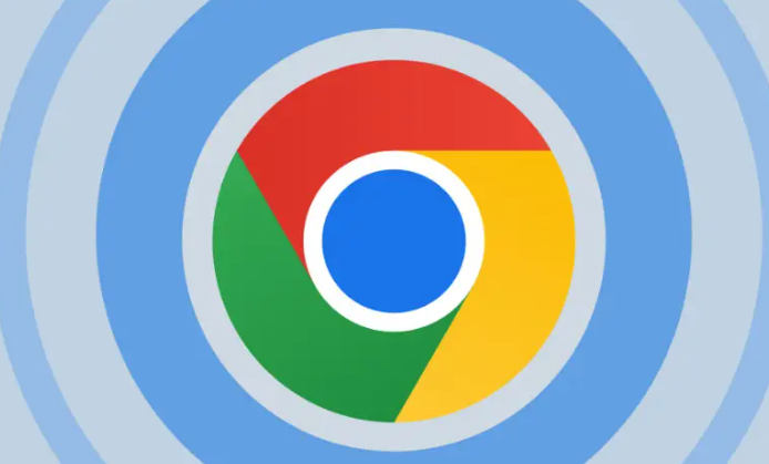 google Chrome浏览器标签页恢复教程