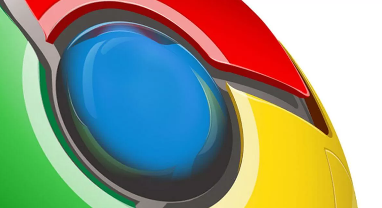 谷歌浏览器启动加速插件操作完整流程解析