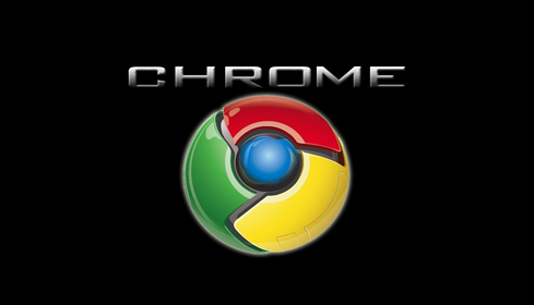 google Chrome浏览器书签整理操作全流程教程