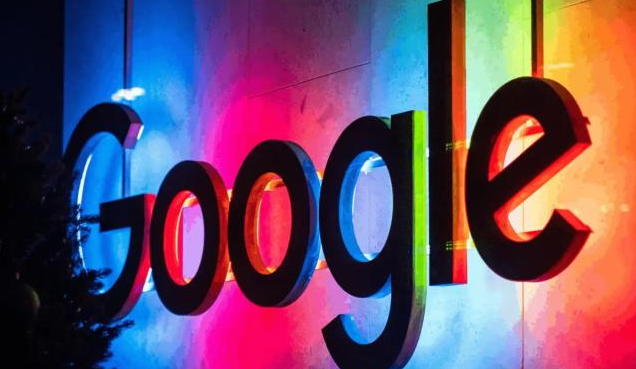 Chrome浏览器怎么下载免激活绿色版如何使用