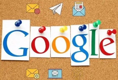 Chrome浏览器实测视频播放最优画质设置