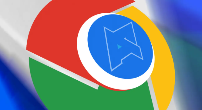 谷歌浏览器多任务处理及标签页分组功能使用技巧