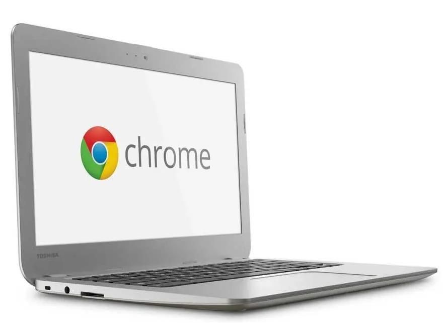 Chrome浏览器页面按钮点击无效的DOM结构排查
