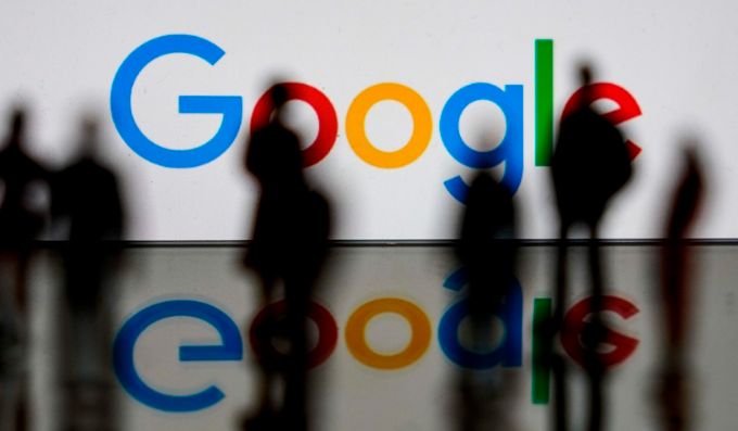 Chrome浏览器插件权限管理操作经验实操分享