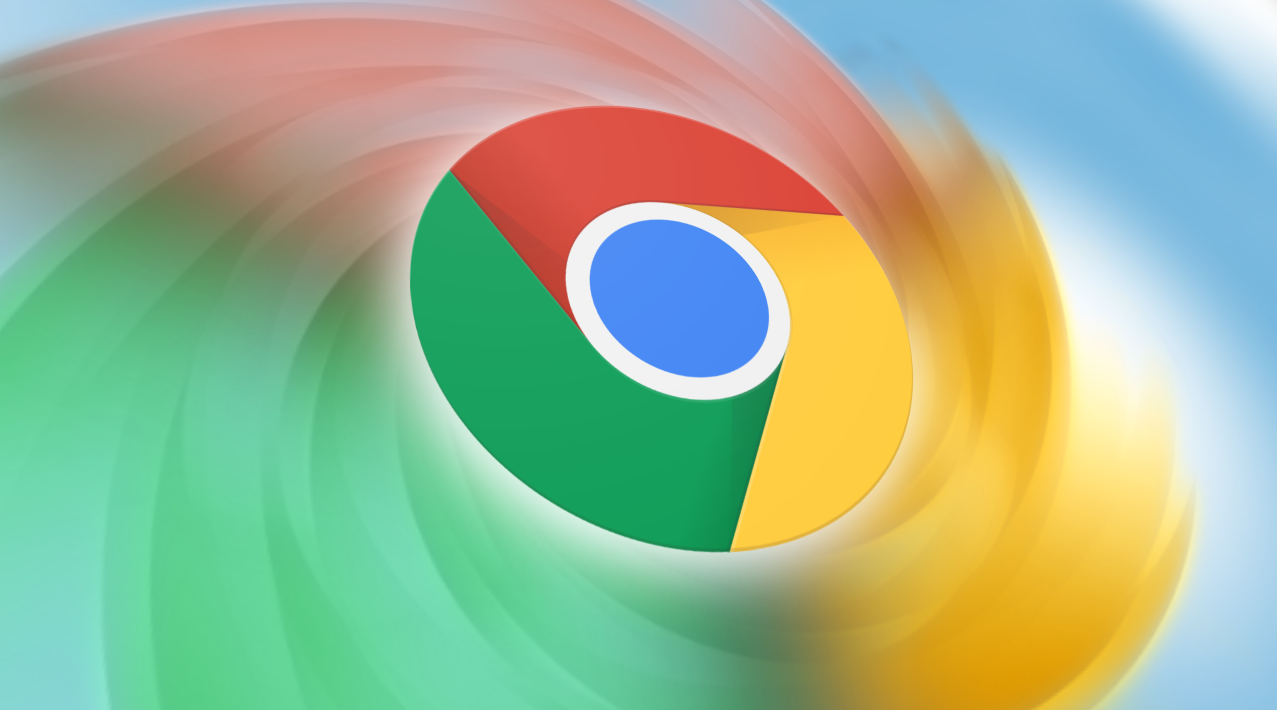 google Chrome浏览器下载安装及浏览器插件安全检查