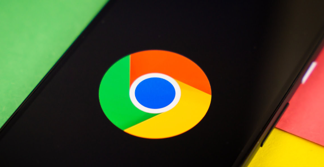 google Chrome浏览器下载及缓存管理与性能提升操作