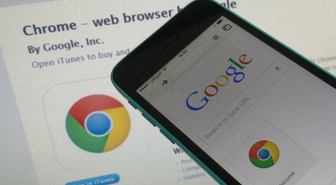 Chrome浏览器视频播放格式兼容如何优化