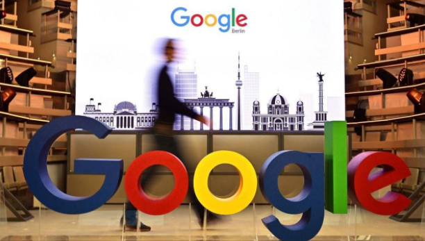 Chrome浏览器标签页管理提升效率操作方法