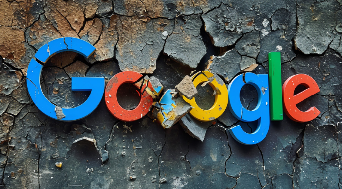 google浏览器最新视频缓存清理操作教程