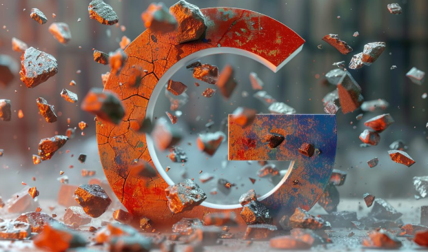 Google浏览器网页收藏夹管理有技巧吗