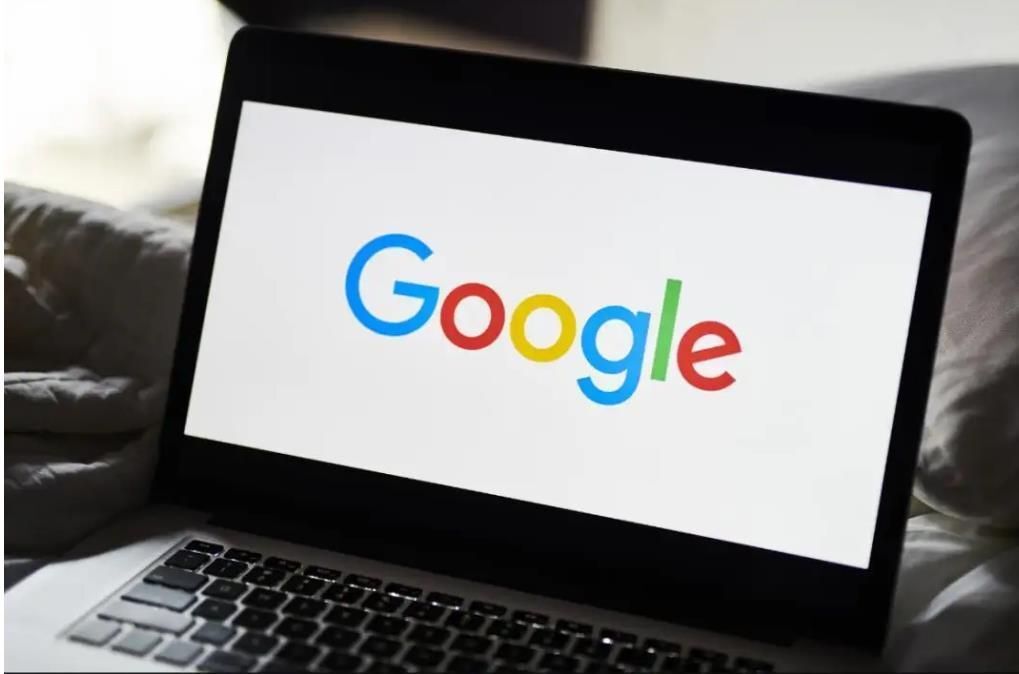 Chrome浏览器推送通知Web Push操作完整指南