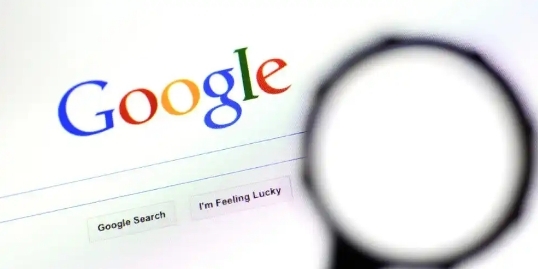 google Chrome浏览器安全插件安装与设置