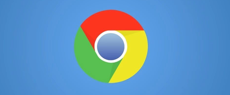 Google Chrome浏览器官方包安卓极速版快速下载安装方法