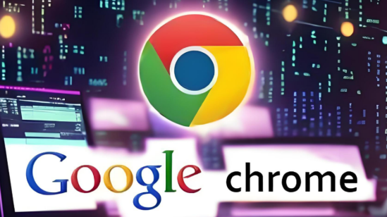 Chrome浏览器安全稳定下载安装包使用流程
