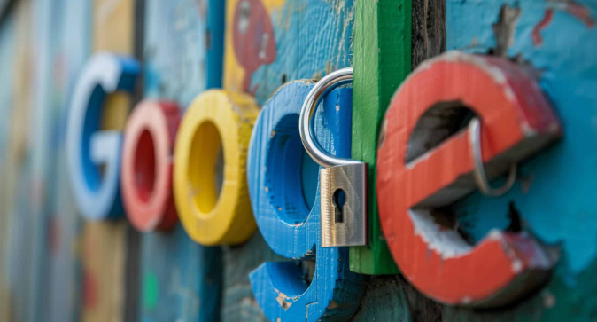 Chrome浏览器下载及安装速度优化操作经验教程