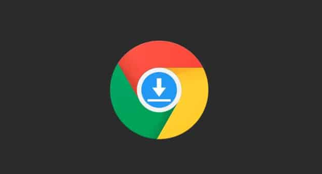 google Chrome浏览器多账户快速切换方法